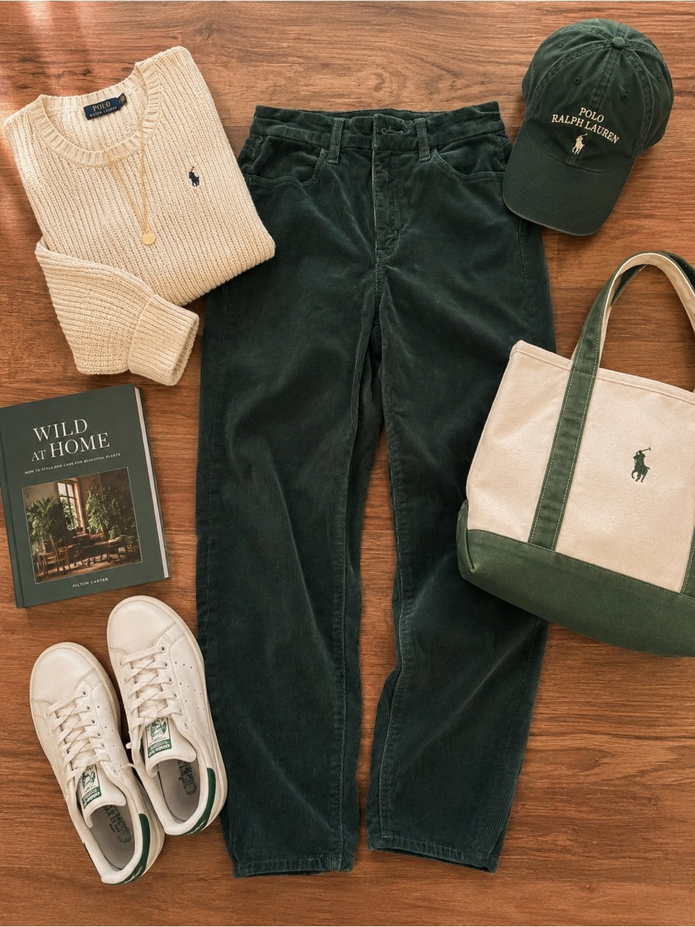 American eagle High Rise Corduroy Jegging Pants - Picture 1 of 5